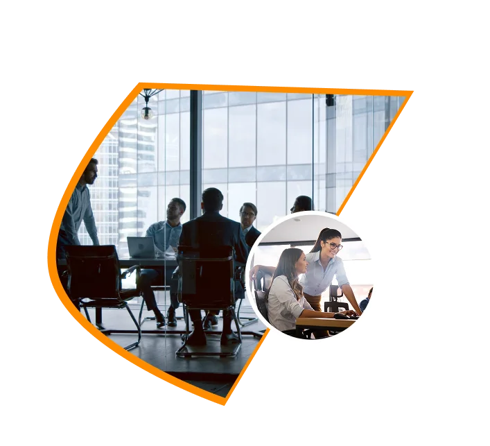 Norton Support Services by Trusted Partner