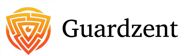 Guardzent