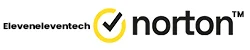 Logo | Guardzent